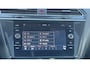 Volkswagen Tiguan 1.4 TSI Comfortline Business |Trkhk|Pano|