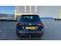 Volkswagen Tiguan 1.4 TSI Comfortline Business |Trkhk|Pano|
