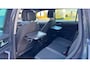 Volkswagen Tiguan 1.4 TSI Comfortline Business |Trkhk|Pano|