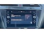 Volkswagen Tiguan 1.4 TSI Comfortline Business |Trkhk|Pano|