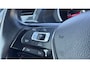 Volkswagen Tiguan 1.4 TSI Comfortline Business |Trkhk|Pano|