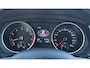 Volkswagen Tiguan 1.4 TSI Comfortline Business |Trkhk|Pano|