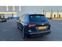 Volkswagen Tiguan 1.4 TSI Comfortline Business |Trkhk|Pano|
