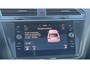 Volkswagen Tiguan 1.4 TSI Comfortline Business |Trkhk|Pano|
