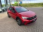 Volkswagen Taigo 1.0 TSI GOAL EDITION AIRCO NAVI PDC STOELVW.