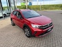 Volkswagen Taigo 1.0 TSI GOAL EDITION AIRCO NAVI PDC LMV STOELVW
