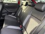 Volkswagen Taigo 1.0 TSI GOAL EDITION AIRCO NAVI PDC STOELVW.