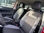 Volkswagen Taigo 1.0 TSI GOAL EDITION AIRCO NAVI PDC STOELVW.