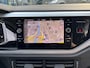 Volkswagen Taigo 1.0 TSI GOAL EDITION AIRCO NAVI PDC LMV STOELVW
