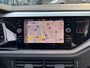 Volkswagen Taigo 1.0 TSI GOAL EDITION AIRCO NAVI PDC STOELVW.