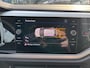 Volkswagen Taigo 1.0 TSI GOAL EDITION AIRCO NAVI PDC LMV STOELVW