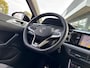 Volkswagen Taigo 1.0 TSI GOAL EDITION AIRCO NAVI PDC LMV STOELVW