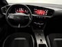 Opel Mokka 1.2 Turbo GS Line Half leder, Camera, Clima, Apple carplay, Cruise control, Rijstrook correctie, 2 jaar garantie