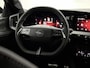 Opel Mokka 1.2 Turbo GS Line Half leder, Camera, Clima, Apple carplay, Cruise control, Rijstrook correctie, 2 jaar garantie