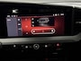 Opel Mokka 1.2 Turbo GS Line Half leder, Camera, Clima, Apple carplay, Cruise control, Rijstrook correctie, 2 jaar garantie