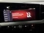 Opel Mokka 1.2 Turbo GS Line Half leder, Camera, Clima, Apple carplay, Cruise control, Rijstrook correctie, 2 jaar garantie