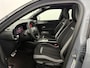 Opel Mokka 1.2 Turbo GS Line Half leder, Camera, Clima, Apple carplay, Cruise control, Rijstrook correctie, 2 jaar garantie