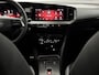 Opel Mokka 1.2 Turbo GS Line Half leder, Camera, Clima, Apple carplay, Cruise control, Rijstrook correctie, 2 jaar garantie