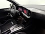 Opel Mokka 1.2 Turbo GS Line Half leder, Camera, Clima, Apple carplay, Cruise control, Rijstrook correctie, 2 jaar garantie