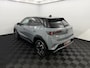Opel Mokka 1.2 Turbo GS Line Half leder, Camera, Clima, Apple carplay, Cruise control, Rijstrook correctie, 2 jaar garantie