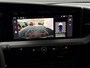 Opel Mokka 1.2 Turbo GS Line Half leder, Camera, Clima, Apple carplay, Cruise control, Rijstrook correctie, 2 jaar garantie
