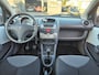 Peugeot 107 1.0-12V XR|Airco|El.Ramen|NAP|AUX|APK