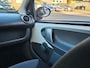 Peugeot 107 1.0-12V XR|Airco|El.Ramen|NAP|AUX|APK