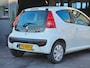 Peugeot 107 1.0-12V XR|Airco|El.Ramen|NAP|AUX|APK