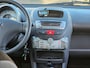 Peugeot 107 1.0-12V XR|Airco|El.Ramen|NAP|AUX|APK