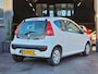 Peugeot 107 1.0-12V XR|Airco|El.Ramen|NAP|AUX|APK