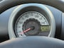 Peugeot 107 1.0-12V XR|Airco|El.Ramen|NAP|AUX|APK