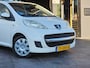Peugeot 107 1.0-12V XR|Airco|El.Ramen|NAP|AUX|APK