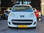 Peugeot 107 1.0-12V XR|Airco|El.Ramen|NAP|AUX|APK