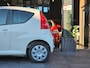 Peugeot 107 1.0-12V XR|Airco|El.Ramen|NAP|AUX|APK