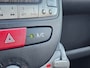 Peugeot 107 1.0-12V XR|Airco|El.Ramen|NAP|AUX|APK