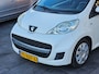 Peugeot 107 1.0-12V XR|Airco|El.Ramen|NAP|AUX|APK