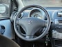 Peugeot 107 1.0-12V XR|Airco|El.Ramen|NAP|AUX|APK