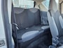 Peugeot 107 1.0-12V XR|Airco|El.Ramen|NAP|AUX|APK