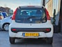 Peugeot 107 1.0-12V XR|Airco|El.Ramen|NAP|AUX|APK