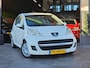 Peugeot 107 1.0-12V XR|Airco|El.Ramen|NAP|AUX|APK