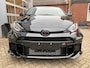 Toyota Yaris 1.6 Turbo GR High Performance 8AT Prem. (NEW M2025) 280PK