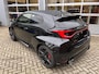 Toyota Yaris 1.6 Turbo GR High Performance 8AT Prem. (NEW M2025) 280PK