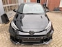 Toyota Yaris 1.6 Turbo GR High Performance 8AT Prem. (NEW M2025) 280PK