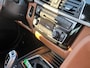 BMW 3-Serie 330e Centennial High Executive/CAMERA/LEDER/NAVI/NL-AUTO NAP!!