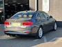 BMW 3-Serie 330e Centennial High Executive/CAMERA/LEDER/NAVI/NL-AUTO NAP!!