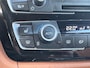 BMW 3-Serie 330e Centennial High Executive/CAMERA/LEDER/NAVI/NL-AUTO NAP!!