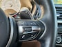 BMW 3-Serie 330e Centennial High Executive/CAMERA/LEDER/NAVI/NL-AUTO NAP!!