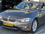 BMW 3-Serie 330e Centennial High Executive/CAMERA/LEDER/NAVI/NL-AUTO NAP!!