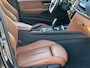 BMW 3-Serie 330e Centennial High Executive/CAMERA/LEDER/NAVI/NL-AUTO NAP!!