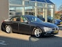 BMW 3-Serie 330e Centennial High Executive/CAMERA/LEDER/NAVI/NL-AUTO NAP!!